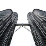 Half-Day Kuala Lumpur City Tour - Who is This Tour Best For?
