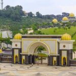 Half-Day Kuala Lumpur City Tour - Who Is This Tour Best For?