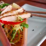Half-day Market To Kitchen Journey In Hoi An - Final Thoughts