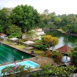 Half-Day Mataram City Tour - A Close Look at the Itinerary