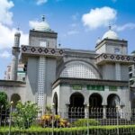 Half-Day Muslim Friendly Tour in Taipei City - What’s Included and What’s Not?