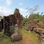 Half-Day My Son Sanctuary from Hoi An - FAQ