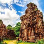 Half-day My Son Sanctuary tour from Hoi An - Transportation & Comfort