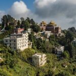 Half Day Namobuddha Monastery Hiking Tour - What to Expect on the Day