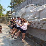 Half Day Nha Trang Car Tour in Vietnam - Practical Details and Considerations