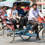 Half-Day Old Delhi City Tour - private and exklusive planned - FAQs
