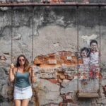 Half Day Penang Island Tour 5 hours - The Value Proposition