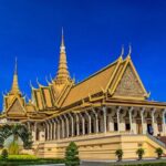 Half-Day Phnom Penh City Tour - Practical Details: What You Need To Know