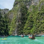 Half-Day Phuket City Small-Group Tour - What’s Included & What’s Not