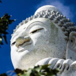 Half Day Phuket City Tour - What Travelers Say About This Tour
