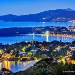 Half Day Phuket City tour + Hotel Pick Up and Drop Off - What Travelers Should Know