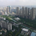 Half Day Private Chengdu City Highlights Tour By Metro - Final Thoughts: Is This Tour Right for You?