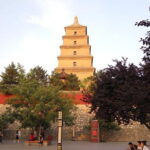Half Day Private City Sightseeing in Xi'an - Practical Aspects and What Travelers Should Know