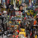 Half-Day Private Cultural and Historic Tour to Hanoi - The Sum Up