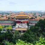 Half Day Private Highlights Tour of Forbidden City and Hutong - What Our Reviewers Say