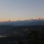 Half-Day Private Hiking To Kot Bhairab Temple From Pokhara - An In-Depth Look at the Experience
