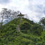 Half-day Private Menoreh Hill Trekking Tour from Borobudur - FAQs about the Menoreh Hill Trekking Tour