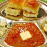 Half-Day Private Mumbai Chowpatty Tour Including Dinner - Who Should Consider This Tour?