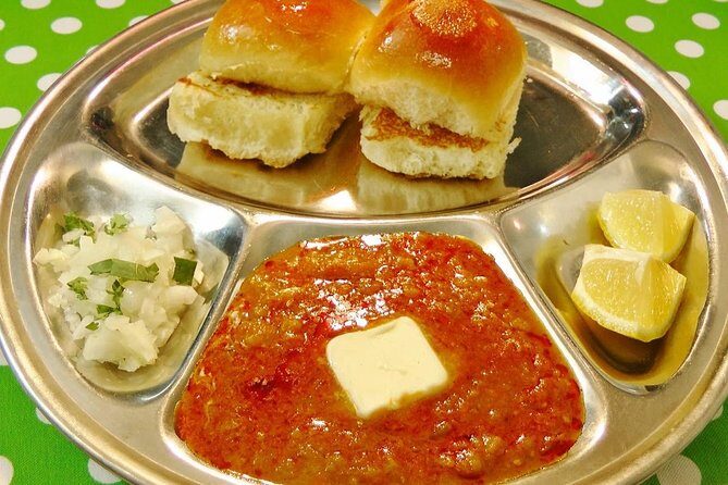 Half-Day Private Mumbai Chowpatty Tour Including Dinner - Who Should Consider This Tour?