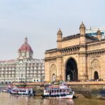 Half Day Private Mumbai Sightseeing Tour - The Sum Up