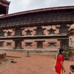 Half-Day Private Tour around Bhaktapur and Syambhunath Stupa - Practical Details and Tips