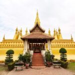 Half Day Private Tour in Vientiane: City Highlights - Final Thoughts