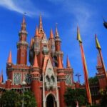 Half Day Private Tour Indonesia in a Minute - In-Depth Look at the Tour Experience
