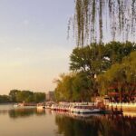 Half-Day Private Tour of Beijing Hutong Highlights - Insights from Reviews