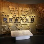Half Day Private Tour of City Overview in Xi'an - Practical Considerations and Value