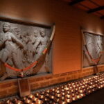 Half-Day Private Tour to Adiyogi Shiva and Dhyanalinga Temple - Practical Tips for Your Visit