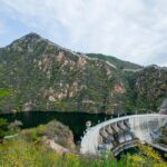 Half Day Private Tour to Huanghuacheng Great Wall (Non - Shopping Tour) - An In-Depth Look at the Tour Experience