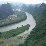 Half Day Private Tour to Xianggong Mountains and Tea Plantation from Yangshuo - Pricing and Value