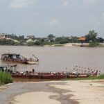 Half-Day Red River Handicraft Villages Bike Tour from Hanoi - Frequently Asked Questions