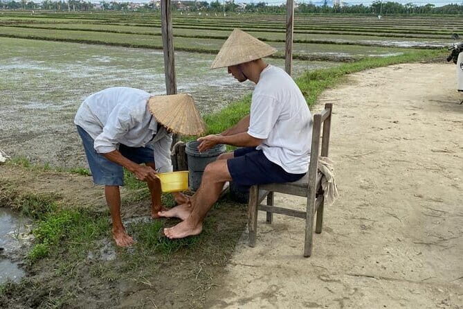 Half-Day Rural Adventure in Hoi An - Final Thoughts: Is This Tour Worth It?