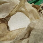 Half-Day Saijo Tour Sake Tasting and Brewery Tour in Hiroshima - Exploring the Itinerary in Detail