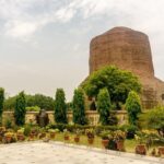 Half-Day Sarnath Tour from Varanasi - FAQs