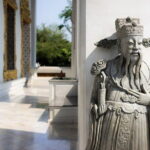 Half Day Shared Guided Tour to Bangkok with Lunch - Authentic Insights from Travelers