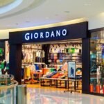 Half-day Shopping Journey In Ho Chi Minh City - Practical Details and What You Need to Know