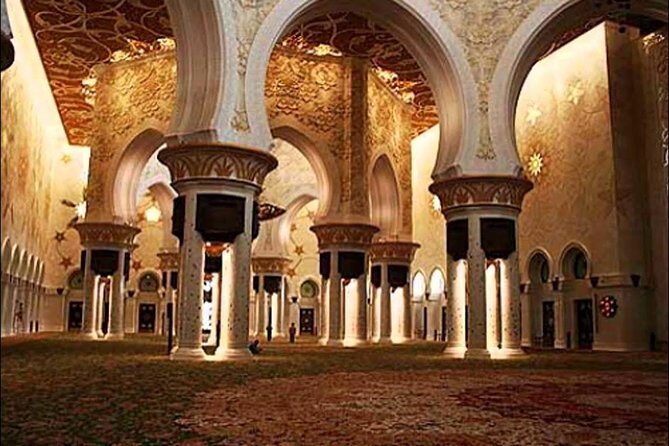 Half Day sightseeing Tour of Agra Fort & Taj Mahal from Agra Hotel - Who Will Love This Tour?