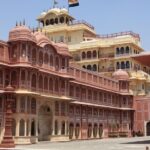 Half day sightseeing tour of Jaipur - How the Tour Adds Value