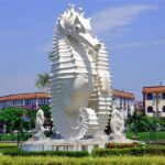 Half-Day Sightseeing Tour of Miri City - What Makes This Tour Stand Out?