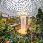 Half Day Singapore Exploration from Cruise Port - What You Can Expect from This Tour