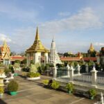 Half-Day Small-Group Guided Tour of Phnom Penh - Final Thoughts: Who Should Book This Tour?