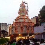 Half-Day Small-Group Heritage Walking Tour of Old Pune - Practical Aspects and Tips