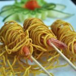 Half-Day Small Group Thai Cooking Class from Khao Lak - What Makes This Cooking Class a Great Value?