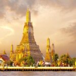 Half Day Special City Tour from Bangkok - Real Experiences and Insights from Travelers