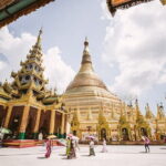 Half Day Spiritual Shwedagon Pagoda Tour in Yangon - Final Thoughts