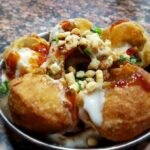 Half-Day Street Food Walking Tour in Varanasi - Exploring Varanasi’s Street Food Scene
