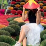 Half day to visit Incense,Conical Hat Village & Train street - Practical Tips for Enjoying the Tour