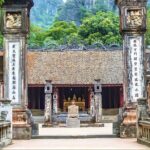 Half Day Tour at Ninh Binh Field - The Itinerary Breakdown